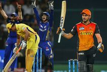 ಯಾರಾಗ್ತಾರೆ ಧೋನಿ ಬಳಿಕ ಚೆನ್ನೈ ತಂಡದ ನಾಯಕ? ಈ 5 ಆಟಗಾರರ ಮೇಲೆ ಸಿಎಸ್‌ಕೆ ಕಣ್ಣು!