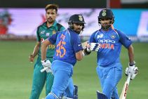 ಪಾಕ್‌ನ ಮೊಹಮ್ಮದ್ ಅಮೀರ್ ಅವರನ್ನು ಖರೀದಿಸಬಹುದಾದ 3 ಐಪಿಎಲ್ ತಂಡಗಳಿವು