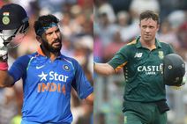 ಬೀಳ್ಕೊಡುಗೆ ಗೌರವ ಸಿಗದೇ ಅಂತಾರಾಷ್ಟ್ರೀಯ ಕ್ರಿಕೆಟ್‌ನಿಂದ ನಿವೃತ್ತಿಯಾದ 5 ಮಹಾನ್ ಕ್ರಿಕೆಟಿಗರು