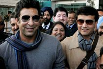 ಇಂಗ್ಲೆಂಡ್, ಪಾಕಿಸ್ತಾನ ಅಲ್ಲ ಈ ತಂಡ ಟಿ ಟ್ವೆಂಟಿ ವಿಶ್ವಕಪ್ ಗೆಲ್ಲಲಿದೆ ಎಂದ ವಾಸಿಮ್ ಅಕ್ರಮ್