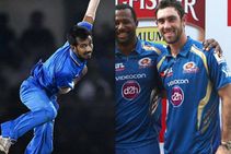 ಮುಂಬೈ ತಂಡದಲ್ಲಿದ್ದಾಗ ಅವಕಾಶ ಸಿಗದೇ ಕಡೆಗಣಿಸಲ್ಪಟ್ಟ ಈ ಆಟಗಾರರು ಇಂದು ಸ್ಟಾರ್ ಪ್ಲೇಯರ್ಸ್!