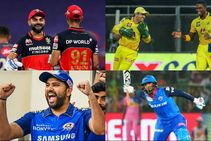 ಐಪಿಎಲ್ 2021 : ಟೂರ್ನಿಯನ್ನು ಮುಂದುವರೆಸಲು ಈ ದೇಶದಿಂದ ಸಿಕ್ತು ಗ್ರೀನ್ ಸಿಗ್ನಲ್