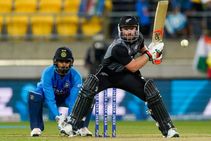 ಕೋಲ್ಕತ್ತಾ ನೈಟ್ ರೈಡರ್ಸ್‌ನ ಟಿಮ್ ಸೀಫರ್ಟ್‌ಗೆ ಕೊರೊನಾ