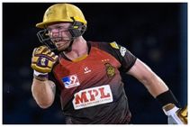 ಕೊರೊನಾ ವೈರಸ್‌ಗೆ ತುತ್ತಾಗಿರುವ ಟಿಮ್ ಸೈಫರ್ಟ್ ಬಗ್ಗೆ ಕೀವಿಸ್ ಕೋಚ್ ಆತ್ಮವಿಶ್ವಾಸದ ಮಾತು