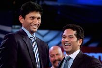 1000 ಏಕದಿನ ಪಂದ್ಯವನ್ನಾಡಿದ ಭಾರತ: ವೆಂಕಟೇಶ್ ಪ್ರಸಾದ್ ಪ್ರಕಾರ ಸಾರ್ವಕಾಲಿಕ ಬೆಸ್ಟ್ ಪ್ಲೇಯಿಂಗ್ 11