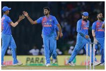 ಟೀಮ್ ಇಂಡಿಯಾದ ಹಲವರಿಗಿಂತ ನಾನು ಚೆನ್ನಾಗಿ ಆಡಿದ್ದೇನೆ : ವಿಜಯ್ ಶಂಕರ್