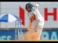 ವಿಶ್ವ ಟೆಸ್ಟ್ ಚಾಂಪಿಯನ್‍ಶಿಪ್ ಫೈನಲ್ : ಈ ದಾಖಲೆಗಳ ಮೇಲೆ ವಿರಾಟ್ ಕೊಹ್ಲಿ ಕಣ್ಣು