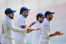 ICC Test Championship: ಜೂನ್ 2ಕ್ಕೆ ಭಾರತ ತೊರೆಯಲಿದೆ ಟೀಮ್ ಇಂಡಿಯಾ