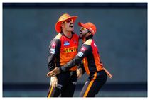 ಸನ್‌ರೈಸರ್ಸ್ ತಂಡದೊಳಗೆ ಆಗಬಾರದ್ದೇನೋ ಆಗಿದೆ: ಡೇಲ್ ಸ್ಟೈನ್