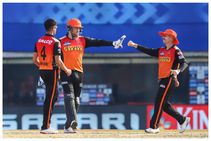 ಆಸ್ಟ್ರೇಲಿಯಾ ಆಟಗಾರರು ಚಾರ್ಟರ್ಡ್ ಫ್ಲೈಟ್‌ನಲ್ಲಿ ಮಾಲ್ಡೀವ್ಸ್‌ಗೆ ಪ್ರಯಾಣ