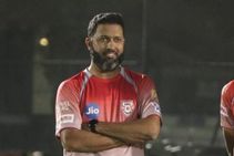 ವಾಸಿಮ್ ಜಾಫರ್ ಈ ತಮಾಷೆಯ ಮೀಮ್‌ ಹಿಂದೆ ಗಂಭೀರ ಕತೆಯಿದೆ!