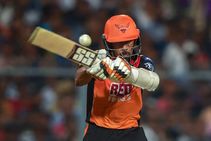 ಐಪಿಎಲ್ ಬಯೋಬಬಲ್‌ನ ಸುರಕ್ಷೆ ಪ್ರಶ್ನಿಸಿದ ವೃದ್ಧಿಮಾನ್ ಸಾಹ