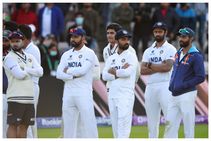 WTC Final: ಐತಿಹಾಸಿಕ ಪಂದ್ಯದಲ್ಲಿ ಟೀಮ್ ಇಂಡಿಯಾ ಸೋಲಿಗೆ ಕಾರಣವಾದ ಐದು ಅಂಶಗಳು