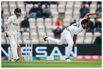 WTC Final: ನ್ಯೂಜಿಲೆಂಡ್ ಆಟಗಾರರನ್ನು ನಿಂದಿಸಿದ ಇಬ್ಬರು ಪ್ರೇಕ್ಷಕರಿಗೆ ಕ್ರೀಡಾಂಗಣದಿಂದ ಗೇಟ್‌ಪಾಸ್