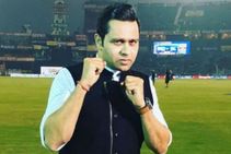 WTC Finalಗೆ ಬಲಿಷ್ಠ ಭಾರತ ತಂಡ ಪ್ರಕಟಿಸಿದ ಆಕಾಶ್ ಚೋಪ್ರಾ