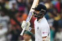 India top scorers in WTC: ದಾಖಲೆ ಪಟ್ಟಿಯಲ್ಲಿ ಕೊಹ್ಲಿ, ರೋಹಿತ್ ಹಿಂದಿಕ್ಕಿದ ಅಜಿಂಕ್ಯ ರಹಾನೆ!