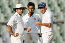 WTC finalನಲ್ಲಿ ಅತ್ಯಧಿಕ ರನ್, ವಿಕೆಟ್ ಪಡೆಯುವವರ ಊಹಿಸಿದ ಅಜಿತ್ ಅಗರ್ಕರ್