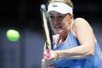 52ನೇ ಪ್ರಯತ್ನದಲ್ಲಿ ಚೊಚ್ಚಲ ಗ್ರ್ಯಾನ್‌ಸ್ಲ್ಯಾಮ್‌ ಫೈನಲ್‌ಗೇರಿದ ಅನಸ್ತೇಸಿಯಾ