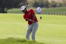 ಗಾಲ್ಫರ್ ಅನಿರ್ಬನ್ ಲಾಹಿರ್‌ಗೆ ಟೋಕಿಯೋ ಒಲಿಂಪಿಕ್ಸ್ ಅರ್ಹತೆ