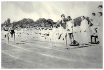 ಫ್ಲೈಯಿಂಗ್‌ ಸಿಖ್‌ ಖ್ಯಾತಿಯ ಮಿಲ್ಖಾ ಸಿಂಗ್‌ಗೆ ಸೋಲುಣಿಸಿದ್ದರು ಈ ಕೊಡಗಿನ ಹೆಮ್ಮೆಯ ಕ್ರೀಡಾಪಟು