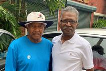 ಮಾಜಿ ಕ್ರಿಕೆಟಿಗ ಬಿ ವಿಜಯಕೃಷ್ಣ ನಿಧನ, ಸಿಎಂ ಯಡಿಯೂರಪ್ಪ ಸಂತಾಪ