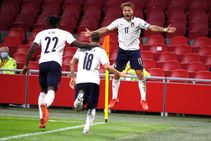 ಯೂರೋ 2020: ಸ್ವಿಟ್ಜರ್ಲ್ಯಾಂಡ್‌ ವಿರುದ್ಧ ಇಟಲಿಗೆ ಸುಲಭ ಜಯ