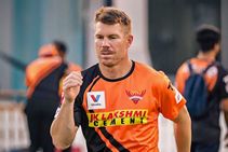 ಅಭಿಮಾನಿಯ ಪ್ರಶ್ನೆಗೆ ಭಾವನಾತ್ಮಕವಾಗಿ ಪ್ರತಿಕ್ರಿಯಿಸಿದ ಡೇವಿಡ್ ವಾರ್ನರ್