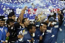 ಡೆಕನ್ ಚಾರ್ಜರ್ಸ್ ಎದುರಿನ ಕದನ ಗೆದ್ದ ಭಾರತೀಯ ಕ್ರಿಕೆಟ್ ಬೋರ್ಡ್