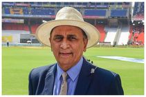 ಪರ್ತ್ ಅಲ್ಲ ಜಮೈಕಾ ಅಲ್ಲ: ಸುನಿಲ್ ಗವಾಸ್ಕರ್‌ಗೆ ಕಾಡಿದ ವೇಗದ ಪಿಚ್ ಇದು!