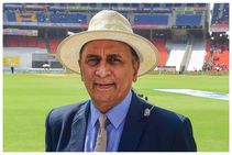 WTC Final: ಟಾಸ್‌ಗೆ ಮುನ್ನ ತಂಡವನ್ನು ಬದಲಾಯಿಸಿ: ಸುನಿಲ್ ಗವಾಸ್ಕರ್ ನೀಡಿದ ಈ ಸಲಹೆಗೆ ಕಾರಣವೇನು?