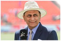 ಆತ ಆರಂಭಿಕನಾಗಿ ಎರಡು ದ್ವಿಶತಕ ಬಾರಿಸಿದ್ದಾನೆ: ಆರಂಭಿಕ ಸ್ಥಾನಕ್ಕೆ ಕನ್ನಡಿಗನ ಪರವಾಗಿ ಗವಾಸ್ಕರ್ ಬ್ಯಾಟಿಂಗ್