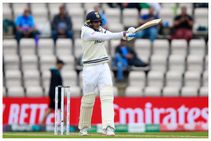 WTC Final: ನಾಲ್ಕನೇ ದಿನದಾಟದಲ್ಲಿ ಮೇಲುಗೈ ಸಾಧಿಸುವ ವಿಶ್ವಾಸವಿದೆ: ಶುಬ್ಮನ್ ಗಿಲ್‌