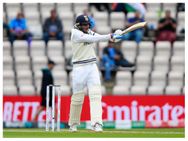 WTC Final: ಶುಬ್ಮನ್ ಗಿಲ್ ಬ್ಯಾಟಿಂಗ್‌ನಲ್ಲಿನ ಲೋಪವನ್ನು ಹೇಳಿದ ಸಂಜಯ್ ಮಂಜ್ರೇಕರ್