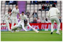 ಭಾರತ vs ಇಂಗ್ಲೆಂಡ್ ಟೆಸ್ಟ್: ಭಾರತದ ಯುವ ಆಟಗಾರನಿಗೆ ಗಾಯ, ಮೊದಲ ಟೆಸ್ಟ್‌ಗೆ ಅಲಭ್ಯ ಸಾಧ್ಯತೆ: ವರದಿ