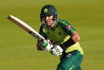 ಪಿಎಸ್‌ಎಲ್ ಫೈನಲ್‌ಗೂ ಮುನ್ನ ಪೇಶ್ವರ್‌ನ ಹೈದರ್ ಅಲಿ, ಉಮೈದ್ ಆಸಿಫ್ ಅಮಾನತು