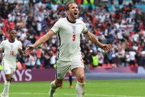 55 ವರ್ಷಗಳ ಬಳಿಕ ಜರ್ಮನಿ ವಿರುದ್ಧ ಮುಯ್ಯಿ ತೀರಿಸಿಕೊಂಡ ಇಂಗ್ಲೆಂಡ್