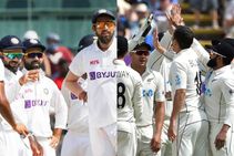 ICC World Test Championship Final ಪಂದ್ಯದ ಪ್ರಮುಖ ನಿಯಮಗಳಿವು!