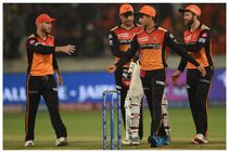 ಐಪಿಎಲ್ 2021: ಉಳಿದ ಪಂದ್ಯಗಳಲ್ಲಿ ಈ ದೇಶದ ಆಟಗಾರರು ಆಡುವುದು ಖಚಿತ