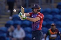 ಶ್ರೀಲಂಕಾ ಸರಣಿಯಿಂದ ಇಂಗ್ಲೆಂಡ್‌ ಬ್ಯಾಟ್ಸ್‌ಮನ್‌ ಜೋಸ್ ಬಟ್ಲರ್ ಹೊರಕ್ಕೆ