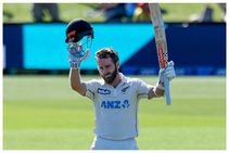 WTC ಫೈನಲ್: ಭಾರತದ ವಿರುದ್ಧದ ಐತಿಹಾಸಿಕ ಪಂದ್ಯಕ್ಕೆ ಕೇನ್ ವಿಲಿಯಮ್ಸನ್ ಫಿಟ್?