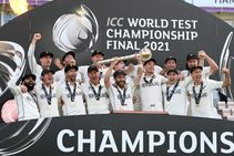 WTC final: ಭಾರತ ವಿರುದ್ಧ ಗೆದ್ದು ಚಾಂಪಿಯನ್ಸ್ ಪಟ್ಟಕ್ಕೇರಿದ ನ್ಯೂಜಿಲೆಂಡ್!