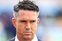 ಇಂಥ ಪ್ರಮುಖ ಪಂದ್ಯ ಯುಕೆಯಲ್ಲಿ ನಡೆಯಬಾರದಿತ್ತು: ಕೆವಿನ್ ಪೀಟರ್ಸನ್