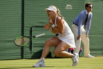 ಮಾಜಿ ವಿಶ್ವ ನಂ.4 ಟೆನಿಸ್ ಆಟಗಾರ್ತಿ ಡಚ್ಚಿನ ಕಿಕಿ ಬರ್ಟೆನ್ಸ್ ನಿವೃತ್ತಿ