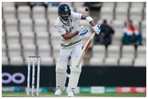 WTC Final: 2ನೇ ಇನ್ನಿಂಗ್ಸ್‌ನಲ್ಲಿ ಭಾರತದ ಬ್ಯಾಟಿಂಗ್ ಬಗ್ಗೆ ಸುನಿಲ್ ಗವಾಸ್ಕರ್ ಅಸಮಾಧಾನ