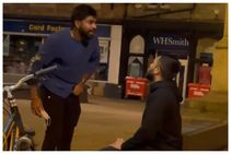 ಬಯೋಬಬಲ್ ಉಲ್ಲಂಘನೆ: ಭಾರತದ ವಿರುದ್ಧದ ಸರಣಿಯಿಂದ ಲಂಕಾದ 3 ಆಟಗಾರರು ಹೊರಕ್ಕೆ