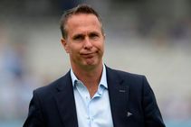 WTC Final: ಮತ್ತೆ ಟೀಮ್ ಇಂಡಿಯಾ ಅಭಿಮಾನಿಗಳನ್ನು ಕೆಣಕಿದ ಮೈಕಲ್ ವಾನ್