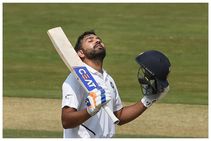 WTC Final: ಐತಿಹಾಸಿಕ ಪಂದ್ಯದಲ್ಲಿ ವಿಶೇಷ ಮೈಲಿಗಲ್ಲು ಸ್ಥಾಪಿಸಲು ಈ ಆಟಗಾರರು ಸಜ್ಜು