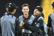 WTC Finalನಿಂದ ನ್ಯೂಜಿಲೆಂಡ್ ಆಲ್ ರೌಂಡರ್ ಮಿಚೆಲ್ ಸ್ಯಾಂಟ್ನರ್ ಹೊರಕ್ಕೆ