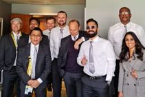 ಭಾರತದ ಅನುಭವಿ ವೇಗಿಯ ಇಂಗ್ಲೆಂಡ್‌ಗೆ ಕರೆಸಲು ನಾಸೆರ್ ಹುಸೇನ್ ಸಲಹೆ