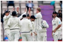 ಭಾರತವನ್ನು ಎದುರಿಸಲು ನ್ಯೂಜಿಲೆಂಡ್‌ಗೆ ಇದಕ್ಕಿಂತ ಉತ್ತಮ ಸನ್ನಿವೇಶ ಸಾಧ್ಯವಿಲ್ಲ: ಶೇನ್ ಬಾಂಡ್